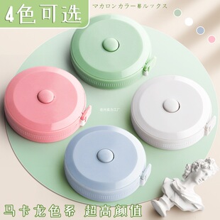 2m��������Ƥ��ܛ�����׳߶๦�ܸ߾���С�������������؇����²�