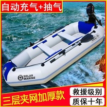 ��Ƥͧ�¿�Ӻ�Ƥ������ĥ��~����⴬��Ԯ�_�h��Ƥ��ͧ�S�Ҵ��l