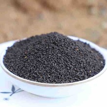 �iɰ�V�� 30-35%���� ���ˮ���F���S ����ˮ�|�� ���i�^�V