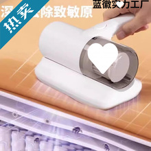 �o�����\�x���⾀���m��һ�C�����C���ô��ϳ��m���\�x������