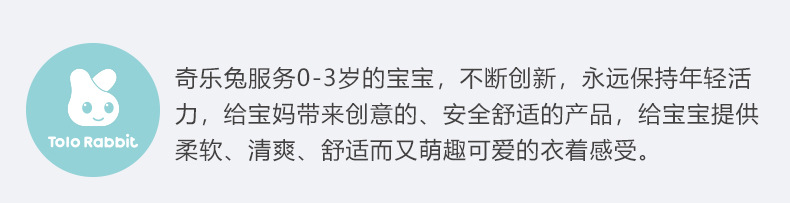 hmqViviiyNSAyin9WueXt+x8rewBESeXSyqW