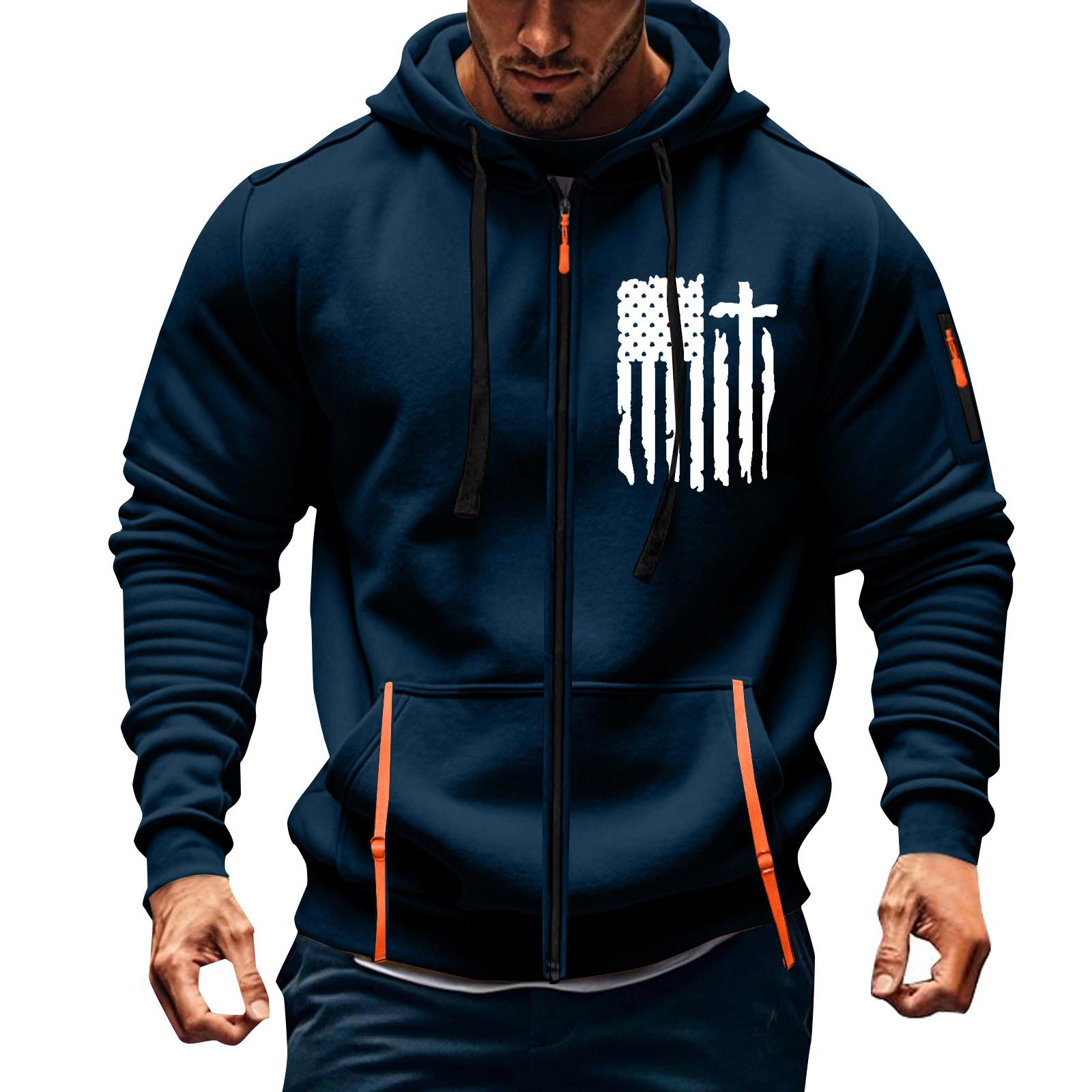 4 하이란 인쇄, 3위안 추가