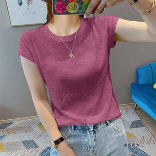 �ļ��¿����Ůʿ�ļ�����͸�������伃ɫ���������L��ɫ