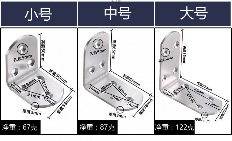 5fa5db7b-f064-4742-a938-40cd6fbf7a5a.jpe