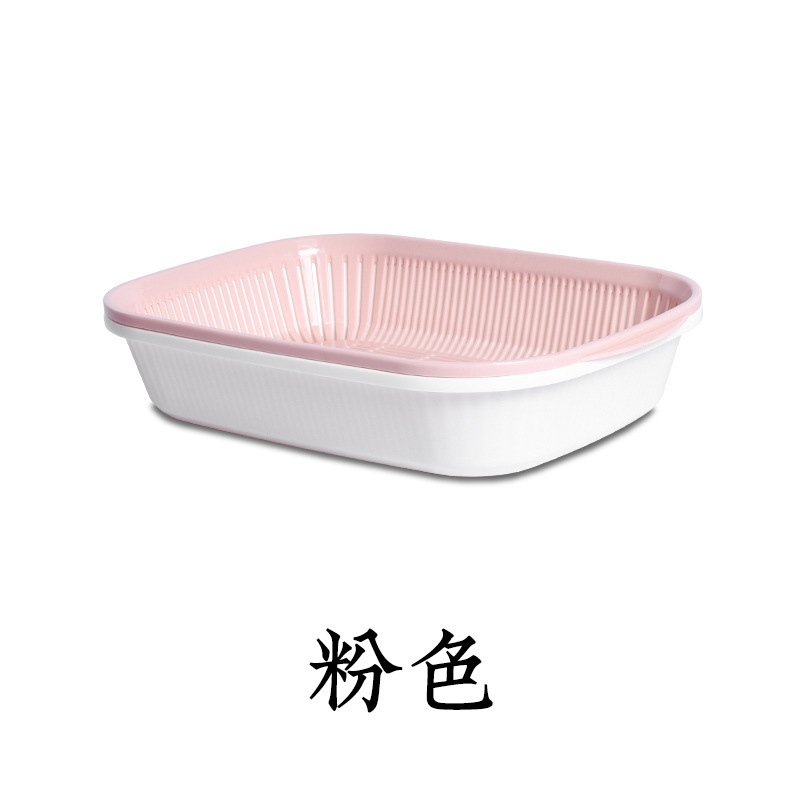 16724060469_918168798