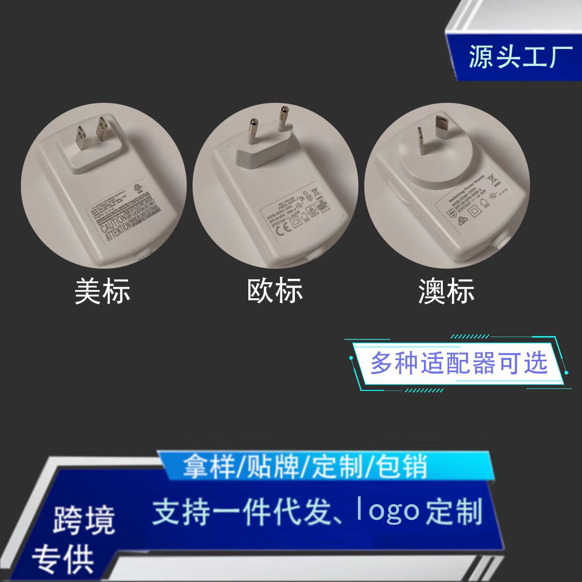 a6bb62353389c1d2ac06b51b9be3c0