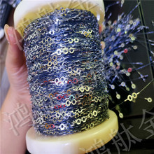 �����t�Ì����z ΢�� 0.5mm �����X�� �⁺Ͻ�z Niti�⁽z