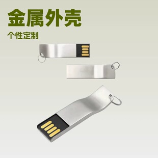 ���Խ���u�P32gb ��������u�P64gb ��������u�P128gb ����Ƭu�P