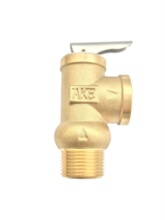 ȫyYA-20F؛YA-151-10й46偠tˮ