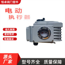 �y�T늄ӈ����������y���y늄��b�þ�С�͈������_�P�����{��