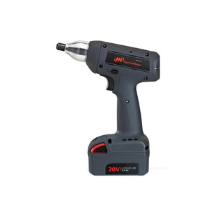 MH-TEC wireless screwdriver QXC2PT04PQ4