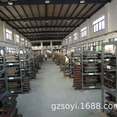 Engine Cylinder Gaskets, Cylinder Liner – Cylinder and parts