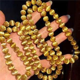 ��l�����⁾��M�l��Ů��Ȼ������l������Sˮ������S�l���r��