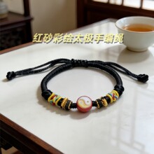 ��ɰ̫�O�־��K��Ʒ�ֹ�������ɰ����ִ��������K�ߺ�����ɰ���K