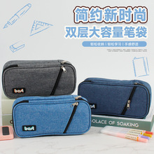 �F�����s�P����С�W����ɫ���xţ�򲼹P���W���ľ��ռ{�U�P�P��