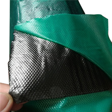 ���򻯸��w�z δ�����z �͸ߜ�䓽z�K���z ݔ�͎����^�zƬ