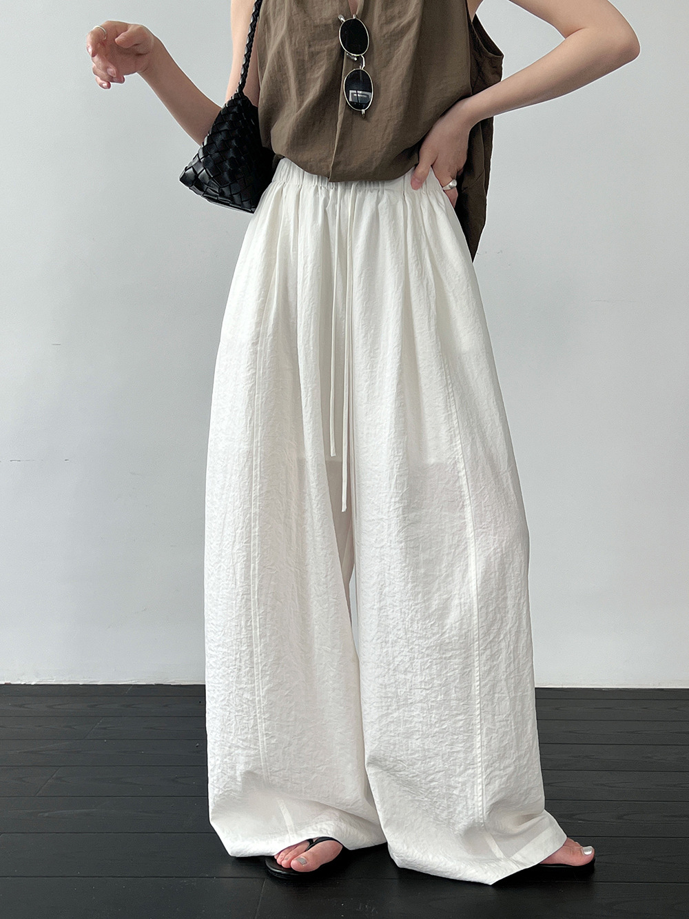 undefined