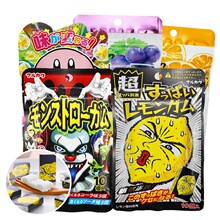 �ձ��M����ʳ MARUKAWA�质 ���ᙎ��ζ��������ζ������48g���b