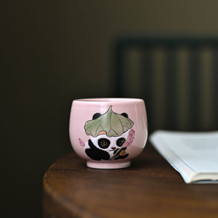 ����悷۲����L��؈��G�����մɲ豭Ůʿ���ÿɐ��L���˱���Y��