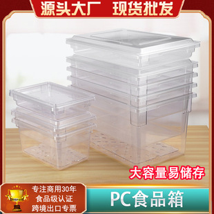 ����PCʳƷ����������rˮ����w��N�߲����D�ռ{���©�B�~����