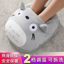 ů_ӟ늟ȡů챣ů_|ůЬků