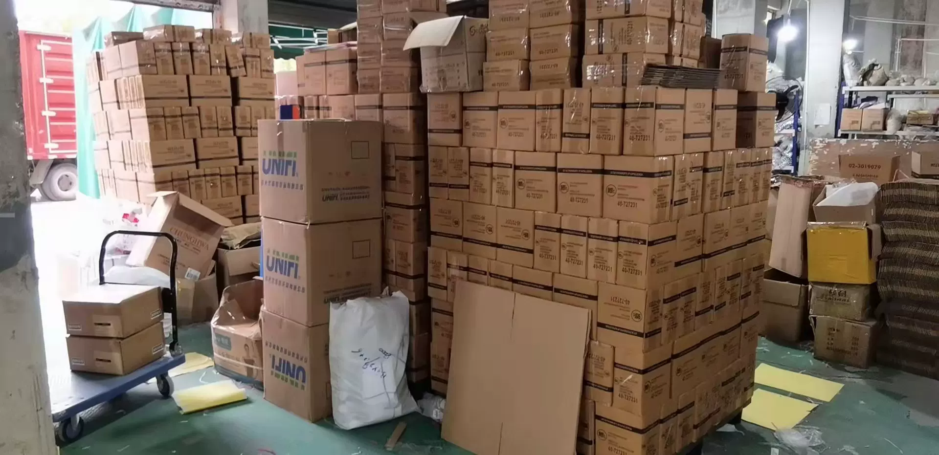 温州群柯工艺品有限公司 企业信息查询黄页 阿里巴巴 