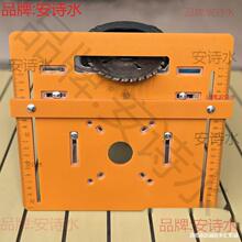 �и�C�װ�ľ����λ��ɽ�ʯ�C���׵����ľ������䏲ð�ͨ����