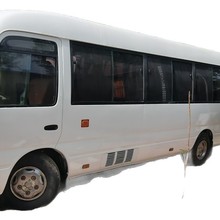 ���ڶ����S�￼˹�ؿ�܇19-29�� 늄��T�S�S���аͿ�܇ 6��29��