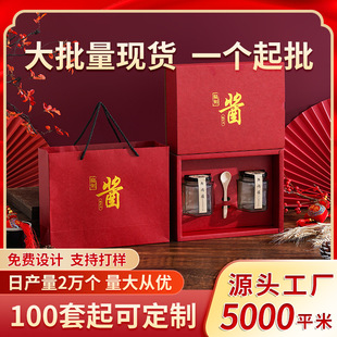 ţ���u���b���Ӽtɫ�YƷ���bţƤ�����۹��u�����u�Y�ж���С����