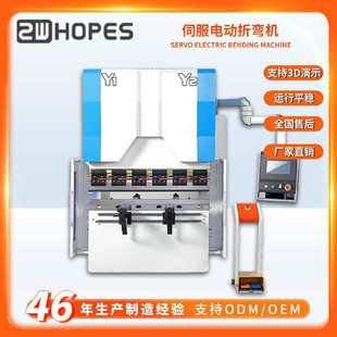 С���ۏ��C�ŷ�늄��۰�C����ȫ�ԄӲ��P�Һ���X����߅�C����C