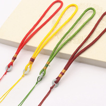 �֙C�����۰��Ʒ������K���̿�A����^����������K�Ї��Y