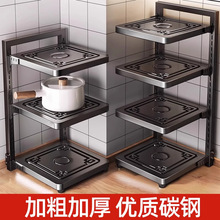 �N����ˮ�۷�偾߼�������ܶ๦����ض��ә��T�Ƞ����ռ{�ܼ���