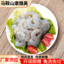 ��������r�ʲ͏dʳ�������r����ʳ�Č��r�r�ʺ��r�r���r������