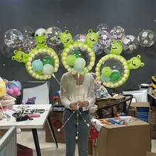 WҹД[СƷȫײϱWtlСdiy