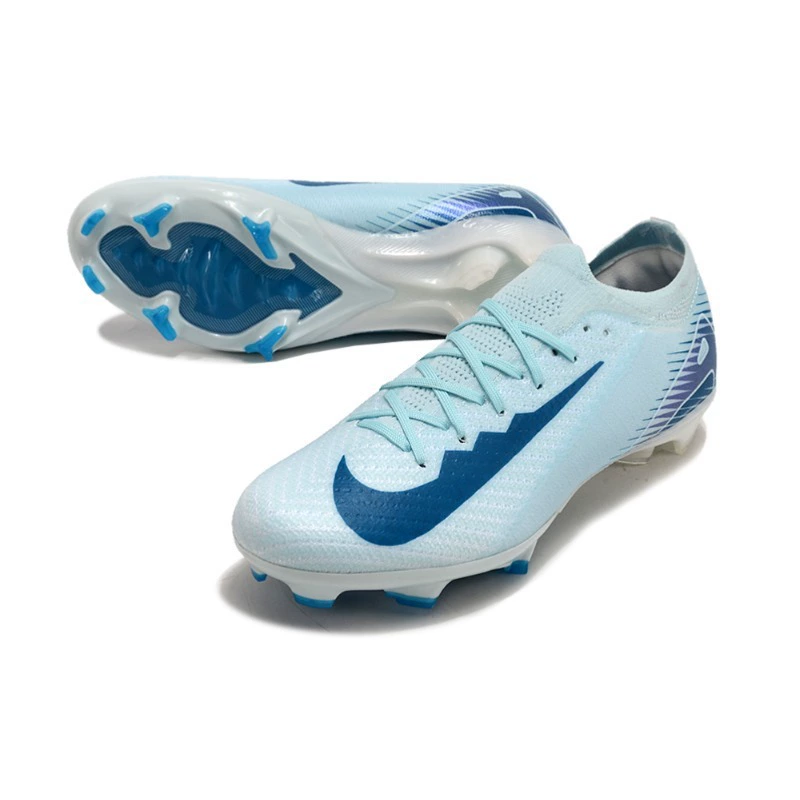 Assassin 16 Mercurial Superfly футбольные бутсы для детей, детская футбольная обувь