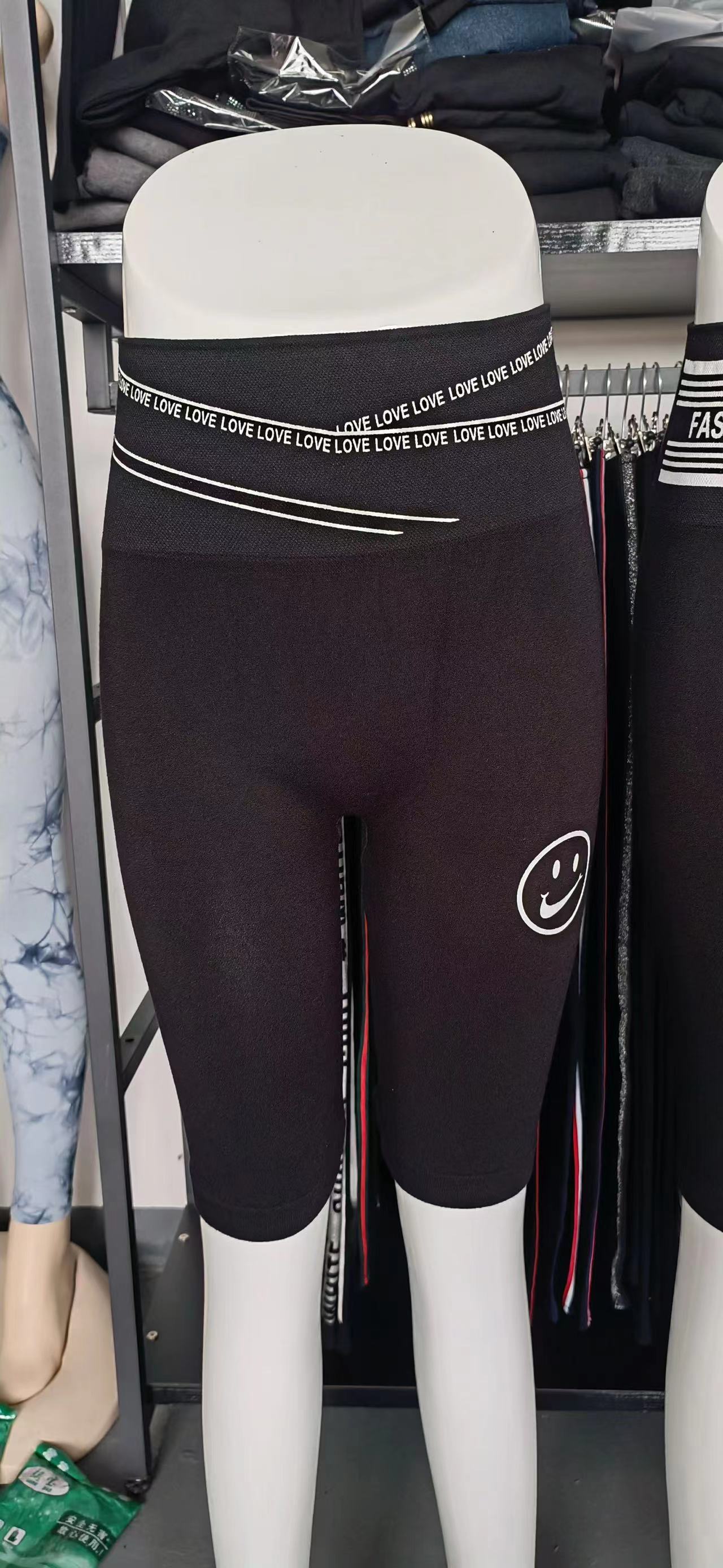 8afaedde3b7cdb9f503e6c057ebd01