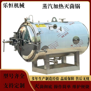 С�����������ʳ�þ��ߜظ߉��ΌӜ���ȫ�Ԅӹ��^�����������S