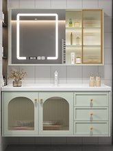 ?��ʽ��ľ����ԡ�ҙ��մ�һ�w�虙ϴ��ϴĘ�虙�l���gϴ��̨�M��