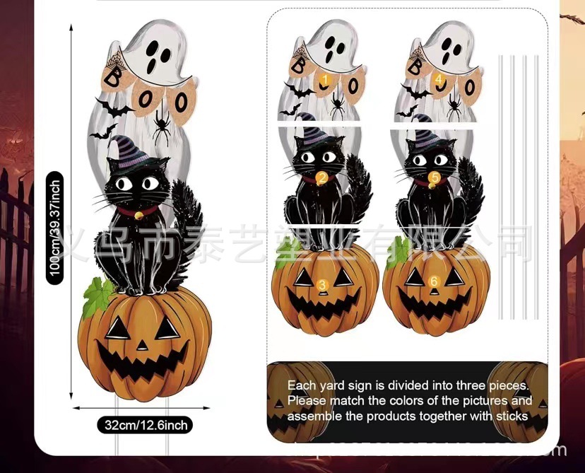 微信图片_20231109143937