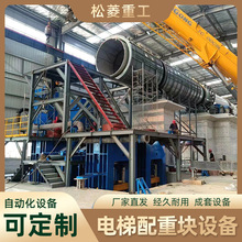 �h��������؉K�O������䓌�݁�ቺ�K�O���F�ی�݁�ቺ���a��