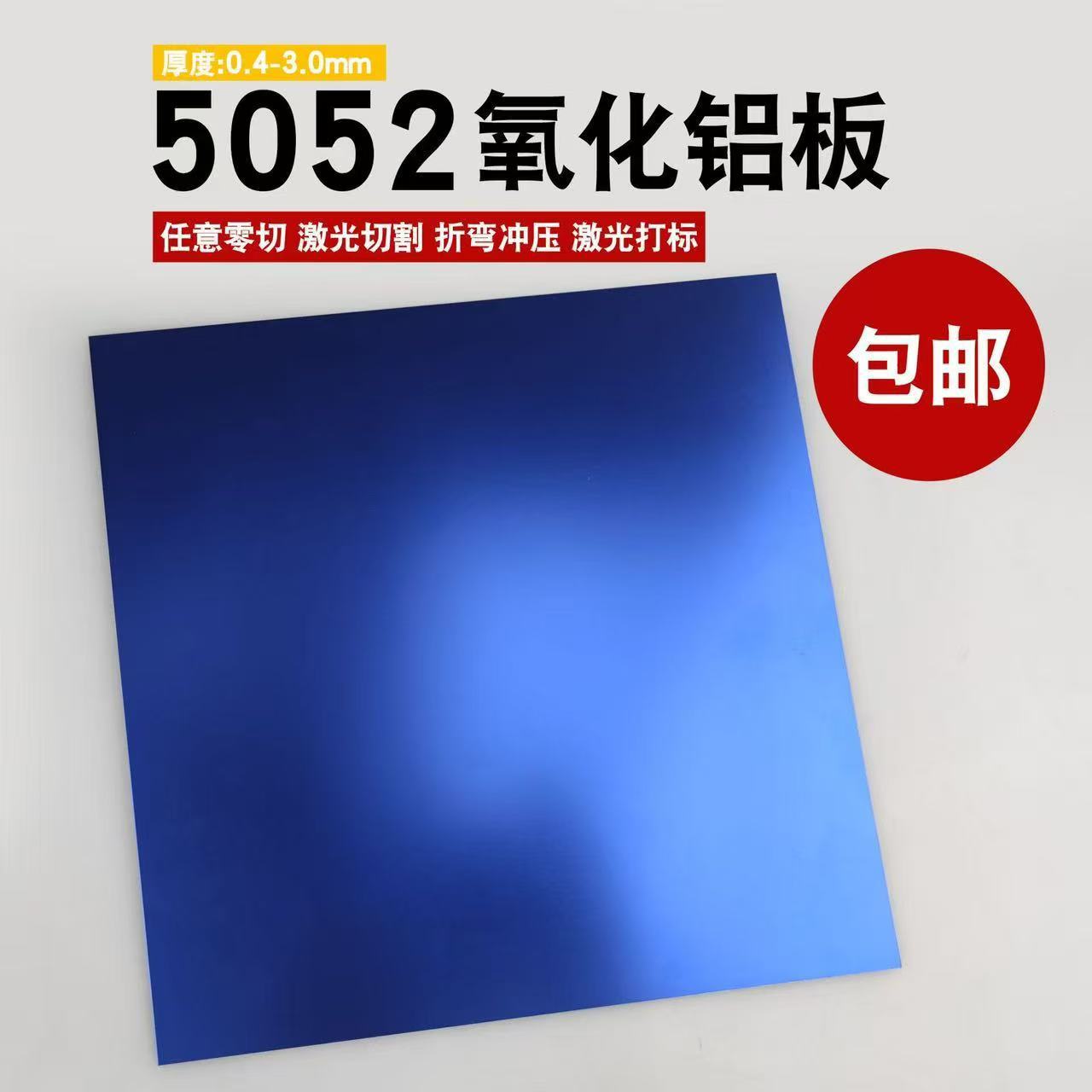 微信图片_20260415150216_311_31