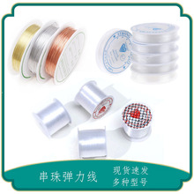 ăҎ͸ˮ~͹ԺÏ~zpƽpx