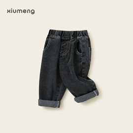 童裤;连身衣、爬服;童T恤