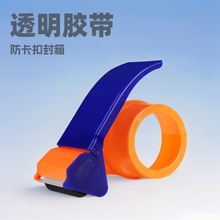 ���Sֱ�N͸���z������������۷��������z���и�������ͨ�����l