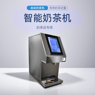 ȫ�Ԅ��̲�һ�w�C�����̲�궨���C���C�Ԅ��̲�Cȫ���O��