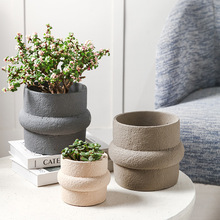 ���W���Ժ��sins�L����y�����������҃�ˮ�໨��