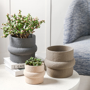 ���W���Ժ��sins�L����y�����������҃�ˮ�໨��