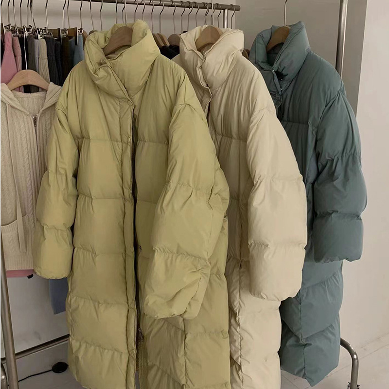 未标题-1_0011_微信图片_20231123153147