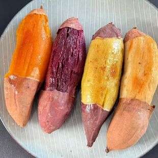 ������ϼ ����ɫ�عϣ�������һ�c�t�� ��ɏ�����z�������ϼt