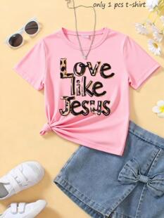 �羳���������˹����ă�ͯ����Ůͯ��ͯ�b���R�d���uͨ�W������